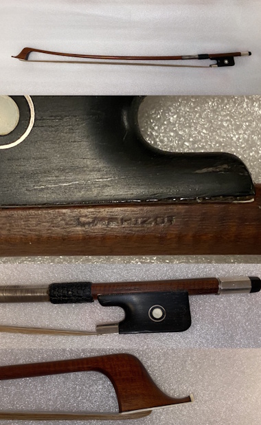 埃里克·斯塔尔，马里兰州巴尔的摩