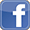 Facebook 标志