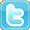 Twitter 标志