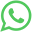 WhatsApp 标志