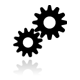 隐私声明