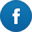 Facebook 标志