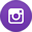 Instagram 标志