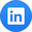 LinkedIn 标志